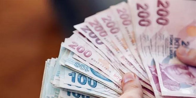 Emekliyi promosyon heyecanı sardı