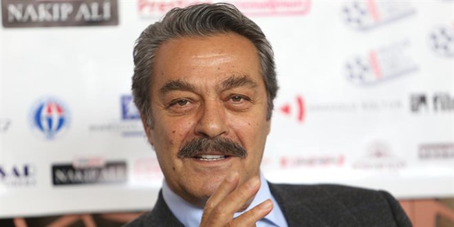 Sanat Kadir nanr'n salk durumuna dair aklama