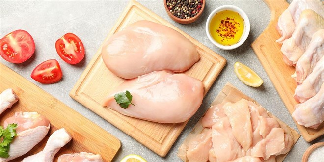 Beyaz et üreticilerinden 'fırsatçı' suçlamasına örnekli tepki
