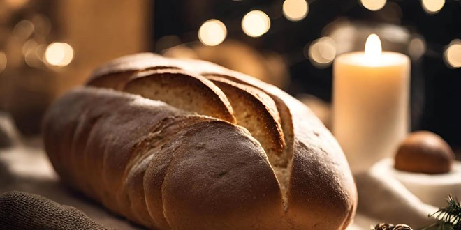 Edirne Valiliğinden ekmek fiyatına ilişkin açıklama