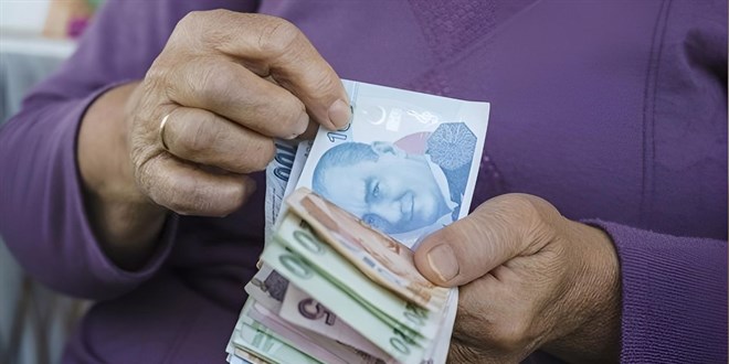 Bankalar promosyonda ayak diretiyor