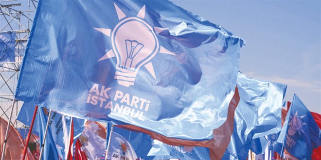 Son haftada hedef kararsızlar ve ilk kez oy kullanacaklar