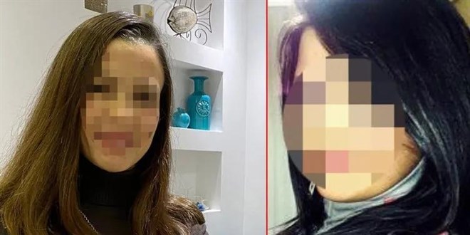 Kol germe ameliyatı sonrası kabusu yaşadı
