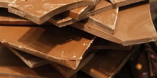 Kakao fiyatlar 3 ayda iki katna kt: ikolata boyutlar klebilir