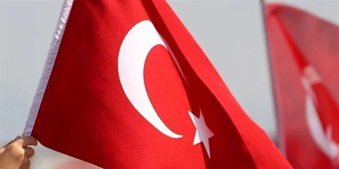 İsrail ile işbirliği iddiaları: Bakanlıklardan art arda açıklama