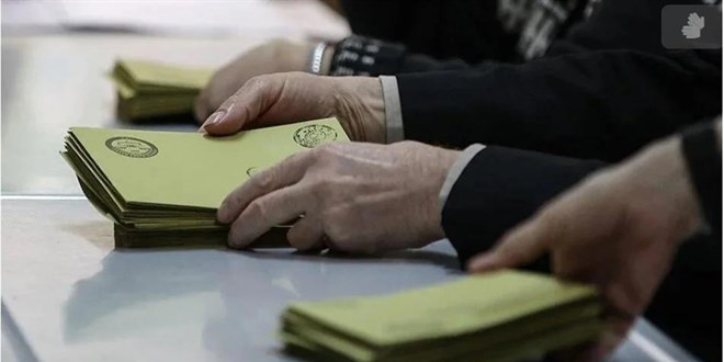 Liderler oylarını nerede kullanacak?