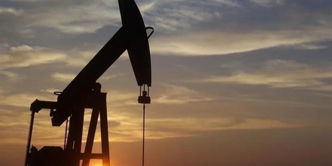 Brent petrol bu yıl 100 doları görebilir