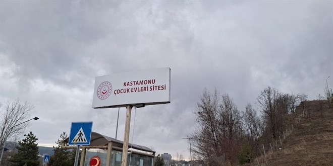 Sevgi evlerinde kalan bebek, yatağında ölü bulundu