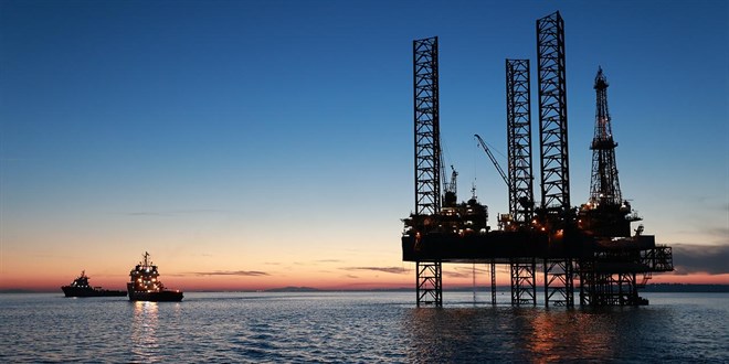 'Nisan ayında elektrik ve doğalgaz fiyatları değişmeyecek'