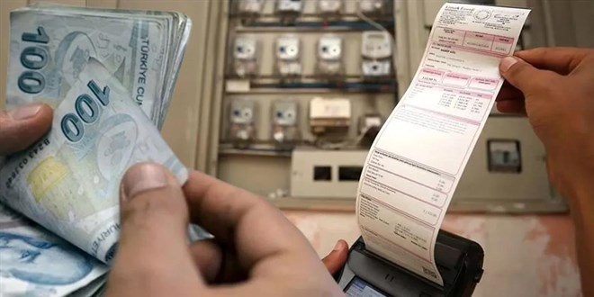 Otomatik ödeme talimatı verenler dikkat! Ücretsiz değil