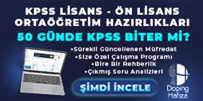 Muhtarlık kavgalarında 6 kişi hayatını kaybetti, 62 kişi yaralandı