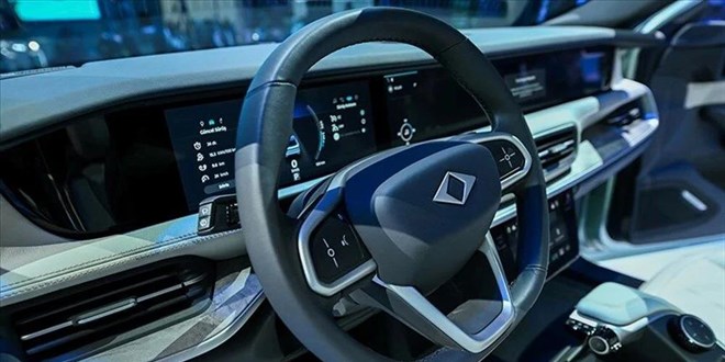 T10X, kullanıcılarını yüzlerinden tanıyacak