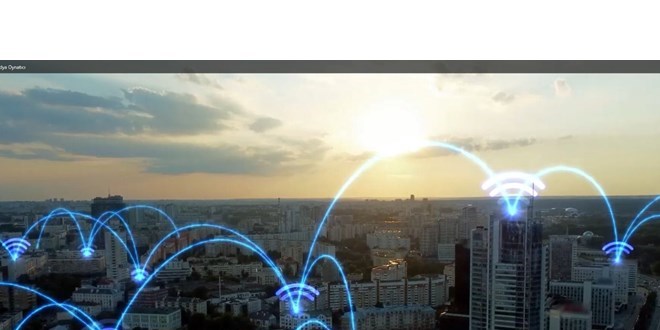 Haberlemede rekor byme