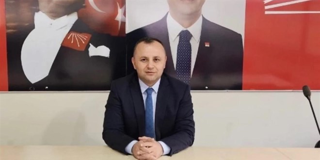 CHP, Amasya Belediyesi'ni 47 yl sonra kazand