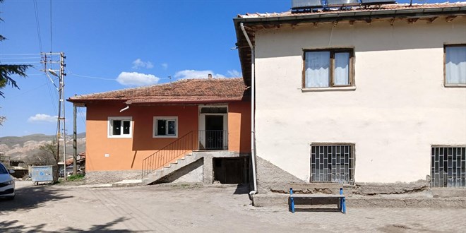 Ankara'da muhtarlık seçimi kanlı bitti: 23 yaralı