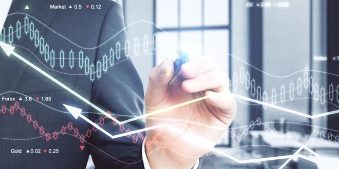 İş dünyası: Artık ekonomiye odaklanılmalı