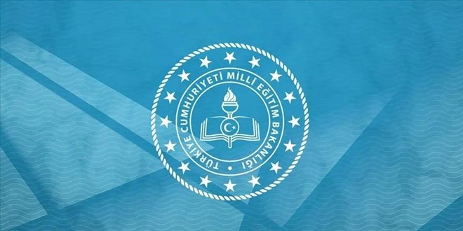 Proje okulları yönetici atama sonuçları açıklandı
