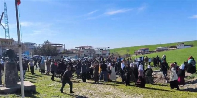Muhtarlık kavgalarında 6 kişi hayatını kaybetti, 62 kişi yaralandı