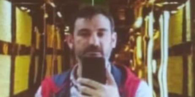 Boşanma aşamasındaki polis dehşet saçtı: 1 kişi öldü