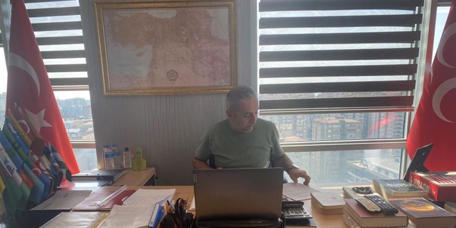 Sıfır aldığı araç sürekli arıza yapınca hukuk mücadelesi başlattı