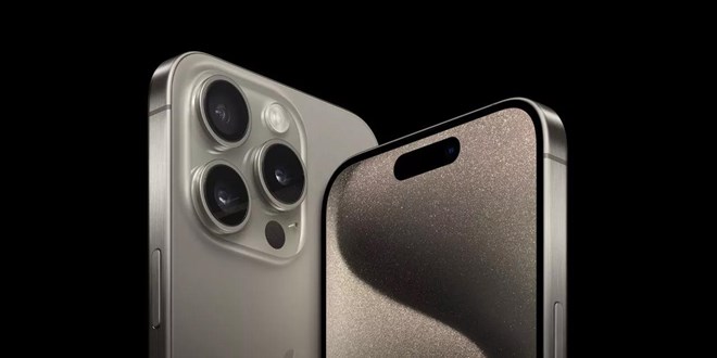 iOS 18 güncellemesi almayacak telefonlar belli oldu