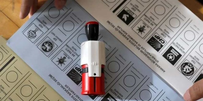 Van kararının benzeri 2019'da Adana Kozan'da uygulanmış