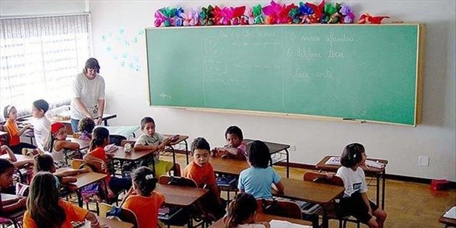 Martta fiyatı en fazla artan ve azalan ürünler