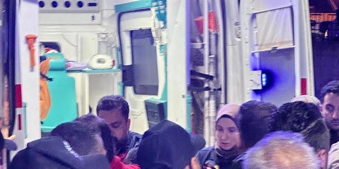 Pervari'deki silahlı kavgada DEVA Partisi başkan adayının kardeşi öldü