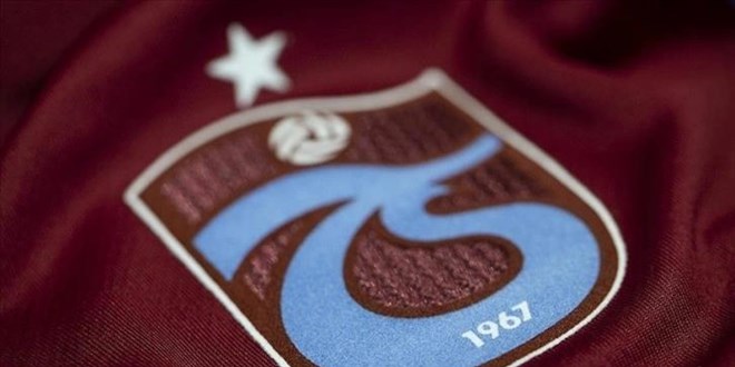 Trabzonspor'dan 6 maç seyircisiz oynama cezası nedeniyle TFF'ye tepki
