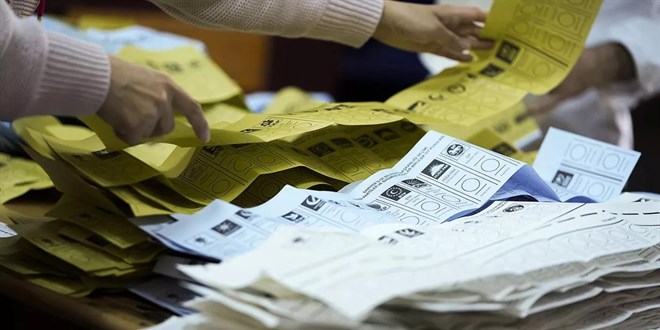31 Mart sonrası yeni gündem: Şehirlerde muhtarlığa gerek var mı?