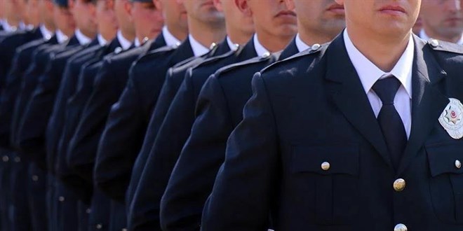 POMEM'e öğrenci alımı için ön başvurular başladı