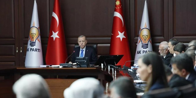 Erdoğan'ın dava arkadaşları yenilgiyi yorumladı: Yanlış aday, kibir, ekonomi