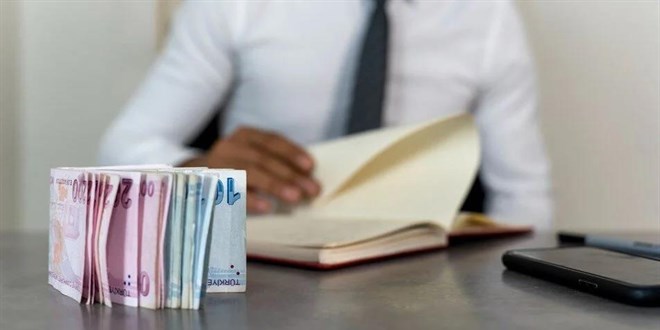 Tüketici kredilerinde büyüme yavaşladı