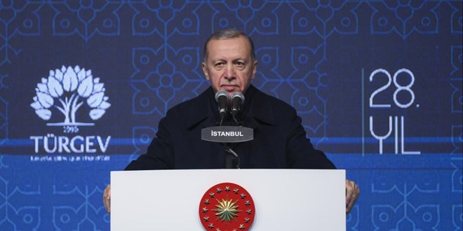 '29 vatandaşımızın ölümüne göz yumanlar kimler, kovalayacağız'