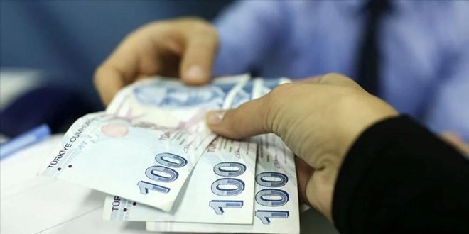 Promosyon dolandırıcılarına dikkat! 2 yöntem kullanılıyor