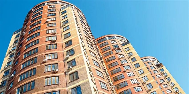 Kiracı yüzde 25'ten fazla yapılan zammı geri alabilir mi?