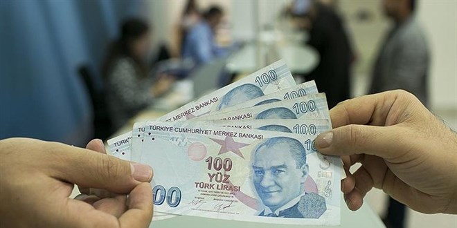 Erken emeklilik yasas Meclis'e ne zaman gelecek?