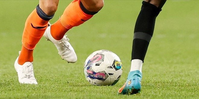 Süper Lig şampiyonu Bursaspor 3.Lig'e düştü