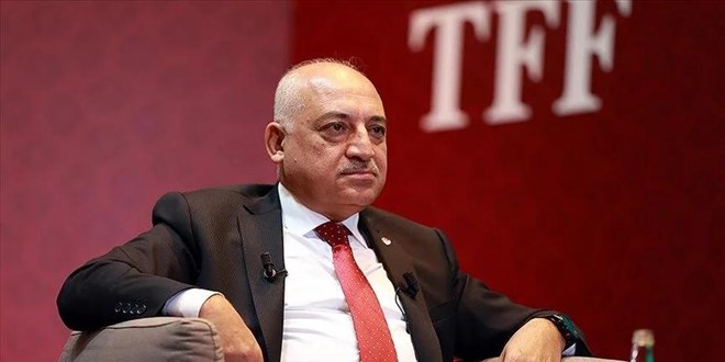 Kulüpler, TFF'nin seçime gitmesi için imza topluyor