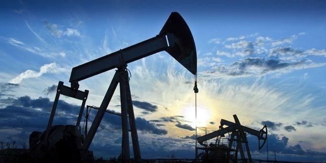 Brent petrolün varil fiyatı 89,70 dolar