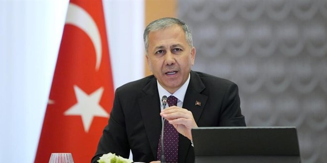 Bayram tatilinin ilk 5 gnnde 38 kii hayatn kaybetti