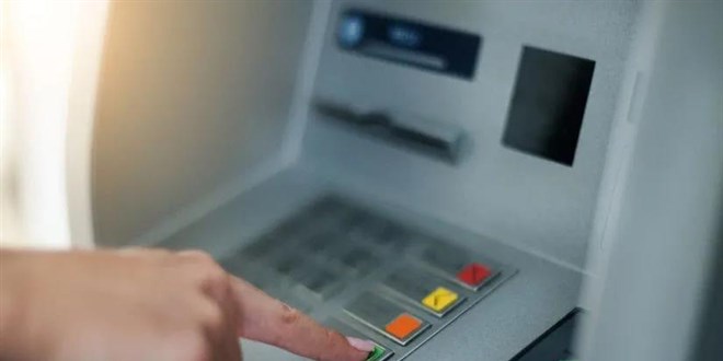 ATM'lerde yeni dönem bayram sonrası başlıyor!