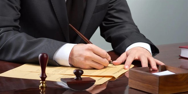 "Alevilerin neden bir PKK's olmalyd" yazsna soruturma ald