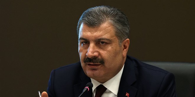 Tatilin başladığı günden bu yana 10 bin 456 kaza ihbarı