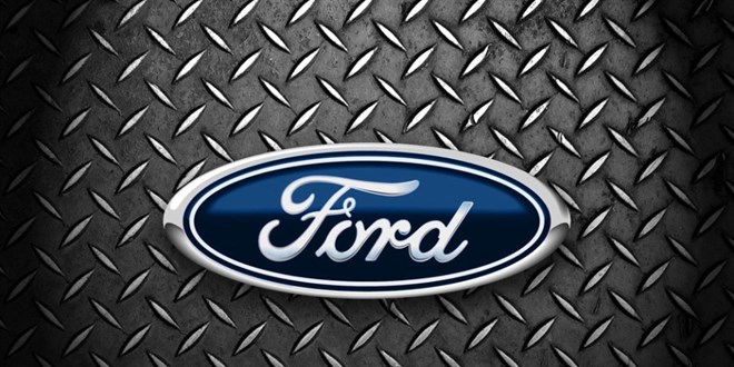 Ford 40 binden fazla otomobilini geri aryor