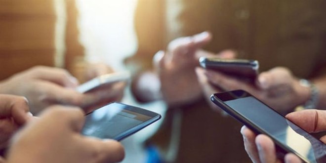 Baharda dijital temizlik zamanı! Cep telefonunda güvenliğinizi artırın
