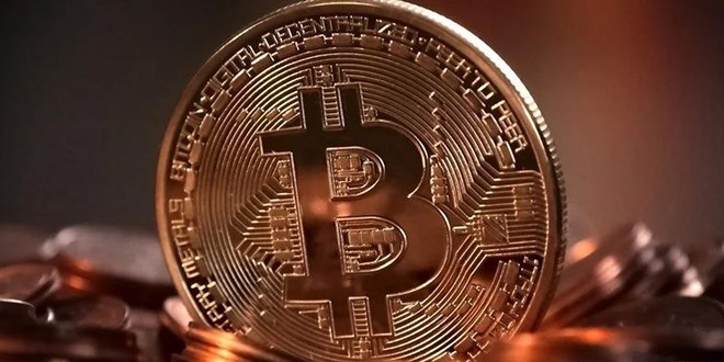 İran'ın İsrail'e saldırısı sonrası Bitcoin fiyatında sert düşüş