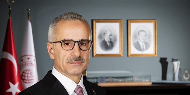Fahiş bilet fiyatına sıkı denetim! 5 milyon 321 bin lira ceza!