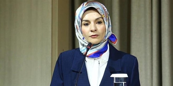 'Evde Bakıma Destek Pilot Uygulaması'ndan 3 bin 407 kişi yararlandı