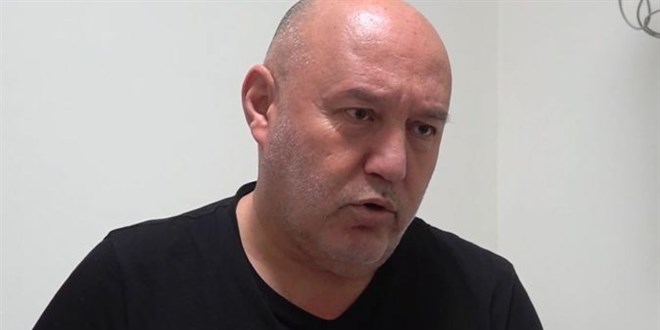 2 yıldır yemek yiyemiyordu, bir saatlik operasyonla sağlığına kavuştu